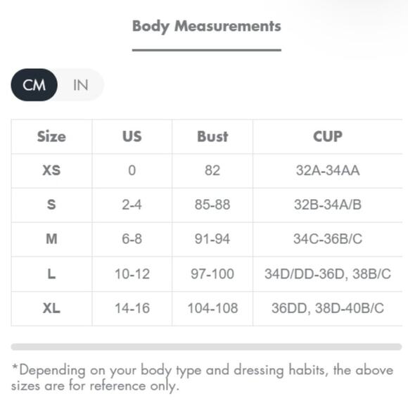 Berlook Blue and White Floral Bikini set, size M - Picture 13 of 14